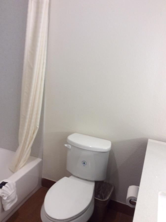 Regency Inn & Suites- Nw Houston Jersey Village ห้อง รูปภาพ