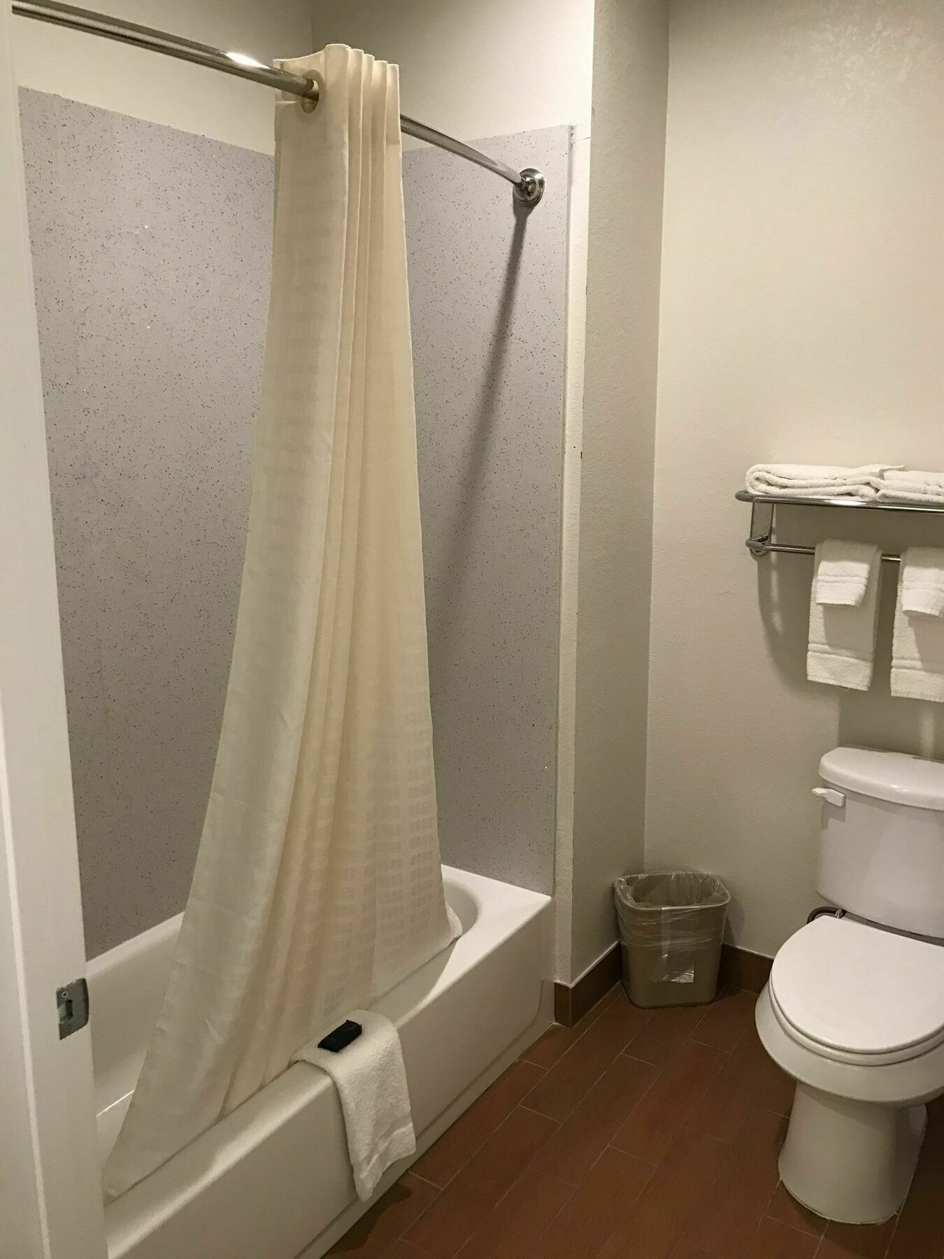 Regency Inn & Suites- Nw Houston Jersey Village ภายนอก รูปภาพ