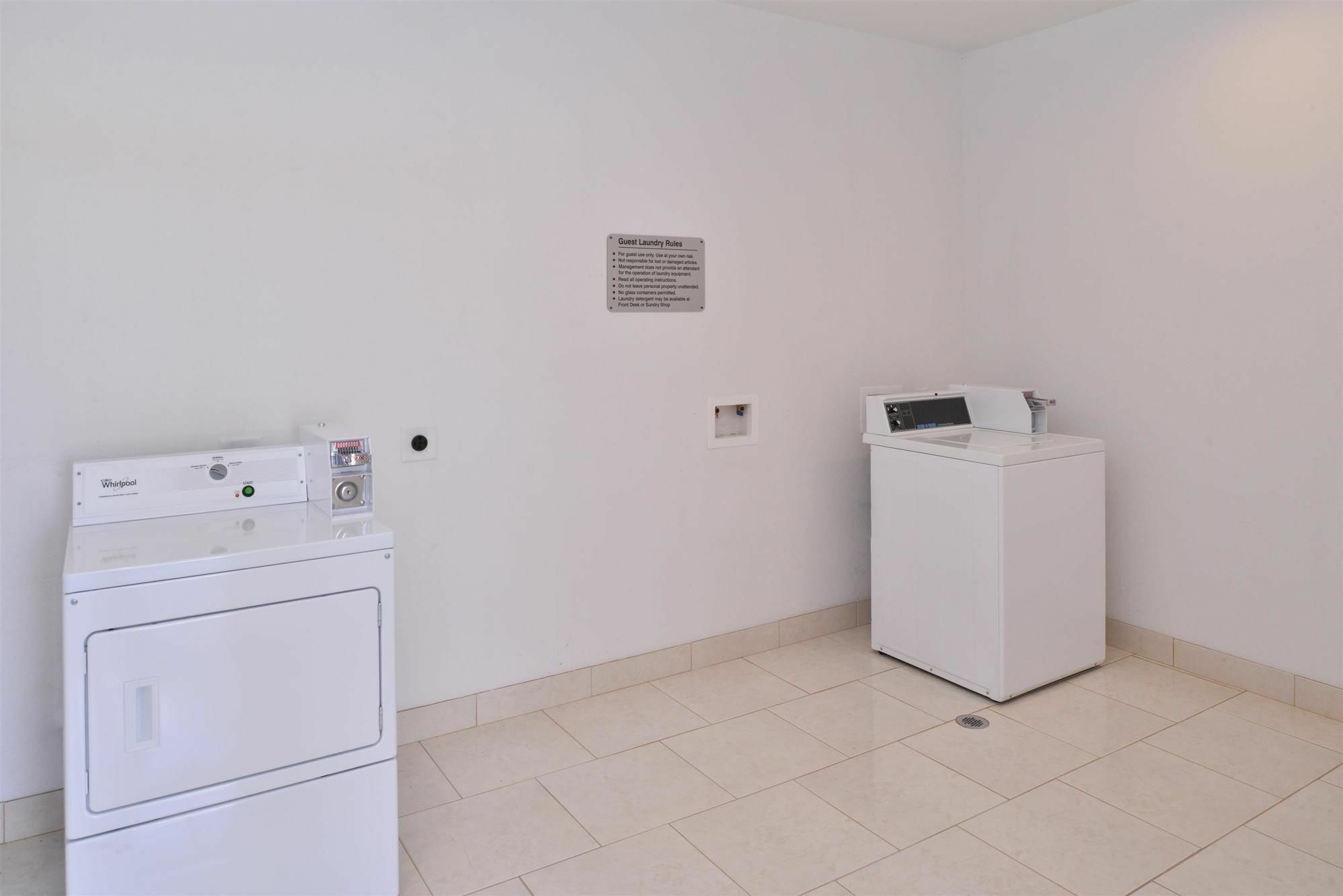 Regency Inn & Suites- Nw Houston Jersey Village ภายนอก รูปภาพ