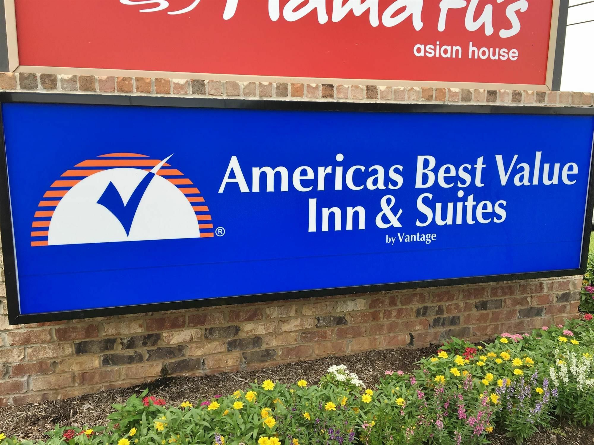 Regency Inn & Suites- Nw Houston Jersey Village ภายนอก รูปภาพ